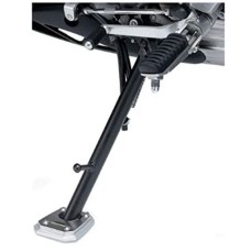 KAPPA Розширення бокової підставки MOTO MORINI X CAPE 649 '21-'24