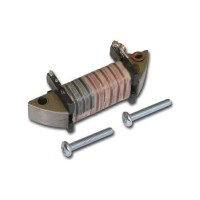 Котушка обмотки генератора (статора) ELECTREX Yamaha YZ 250 '90-'95