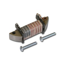 Котушка обмотки генератора (статора) ELECTREX Yamaha YZ 250 '90-'95