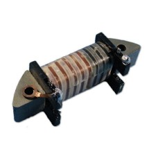 ELECTREX Котушка обмотки генератора (статора) Kawasaki KX 500 '91-