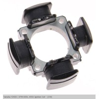 ELECTREX котушка обмотки генератора (статора) KTM SX 65/85 '03-, YAMAHA YZF 450 '05-'06