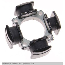 ELECTREX котушка обмотки генератора (статора) KTM SX 65/85 '03-, YAMAHA YZF 450 '05-'06