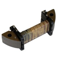 ELECTREX котушка обмотки генератора (статора) Kawasaki KX 125/250 '92-