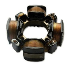 ELECTREX котушка обмотки генератора (статора) Honda CR 125 '02-'07