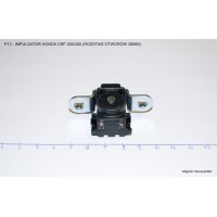 Імпульсатор ELECTREX для HONDA CRF250R '04-'09, CRF250X '04-'09, CRF450R '02-'08, CRF450X '05-'09 (ВІДСТАНЬ МІЖ ОТВОРАМИ 38ММ)