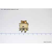 Імпульсатор ELECTREX для Yamaha YZ 250 '90-'95, WR250Z '89-'96