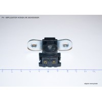 Імпульсатор ELECTREX для HONDA XR250R '85-'85, XR350R '83-'85, XL350R '83-'85, XR400R '96-'02, XR650R '00-'07 - РОЗПРОДАЖ