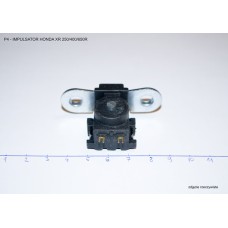 Імпульсатор ELECTREX для HONDA XR250R '85-'85, XR350R '83-'85, XL350R '83-'85, XR400R '96-'02, XR650R '00-'07 - РОЗПРОДАЖ