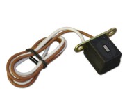 Імпульсатори