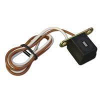 Імпульсатор ELECTREX DUCATI/MONSTER 400/600/750/900, SS 400/600/750/900 (P08)