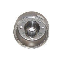 Ротор (магнітне колесо, магнето) ELECTROSPORT Honda CR 250 '98-'99