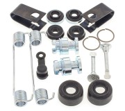 Ремкомплекти гальмівних циліндрів