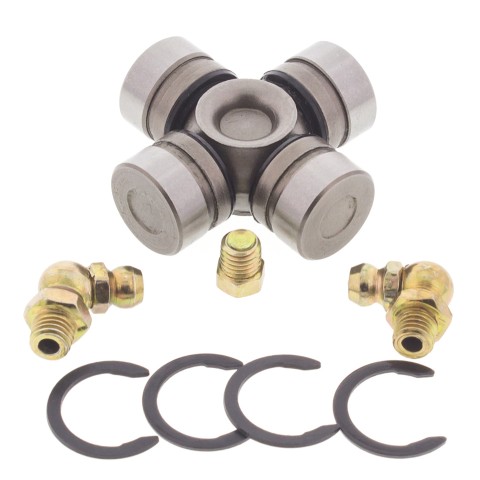 ALL BALLS Хрестовина карданного приводу ATV Kawasaki KLF 300 Bayou '89-05, Mule 2510 '93-99