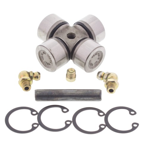 ALL BALLS Хрестовина карданного приводу ATV POLARIS 550/850/1000 '11-'15