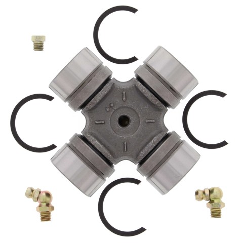 ALL BALLS Хрестовина карданного приводу ATV Kawasaki Teryx 800 '12-'17