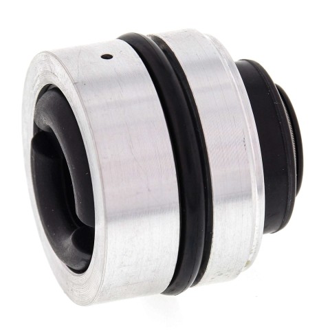 ALL BALLS РЕМКОМПЛЕКТ САЛЬНИКА ПЕРЕДНЬОГО АМОРТИЗАТОРА KAWASAKI KFX 450R '08-'13, YAMAHA 660 RHINO (07), YFZ 450 '04-'09, ЗАДНЬОГО KAWASAKI KX80/85 '86-'16