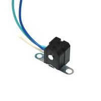 Імпульсатор ELECTROSPORT для Suzuki LT250R 85-92, LT500R 87-90 (відстань між отворами 35 мм, 350 Ом)