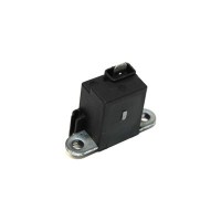 Імпульсатор ELECTROSPORT для Honda ATV TRX 250/300/350/400/450/500/650