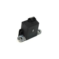 Імпульсатор ELECTROSPORT для Honda ATV TRX 250/300/350/400/450/500/650