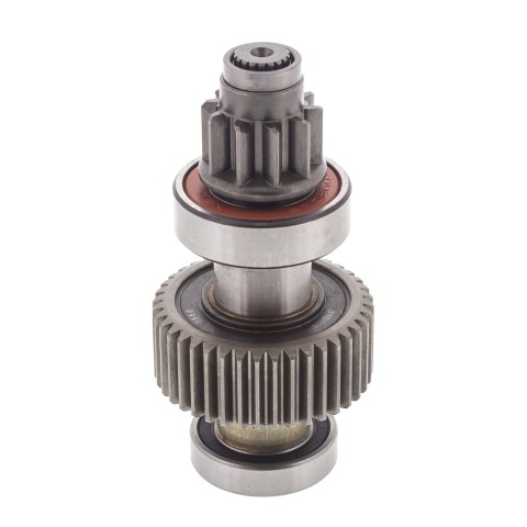 ALL BALLS Вал стартерa (зчеплення) HARLEY DAVIDSON (див. додатковий опис)