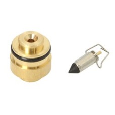 TOURMAX ГОЛЧАСТИЙ КЛАПАН ЗІ СТІЙКОЮ KAWASAKI ZX-9R '94-97, ZX-7R '96-02 (MADE IN JAPAN)