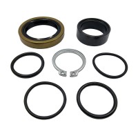 BEARING WORX Ремкомплект ведучого валу Husaberg FE 250 '14, TE 250/300 '11-'14, Husqvarna TC 250/TE 250/300 '14-'16, KTM EXC 250 '04-'05, XC 300 '06-'16, SX 250 '03-'16 (25-4003)