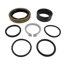 BEARING WORX Ремкомплект ведучого валу Husaberg FE 250 '14, TE 250/300 '11-'14, Husqvarna TC 250/TE 250/300 '14-'16, KTM EXC 250 '04-'05, XC 300 '06-'16, SX 250 '03-'16 (25-4003)