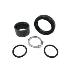 BEARING WORX Ремкомплект ведучого валу Husqvarna TC 85 '14-'25, KTM SX 85 '03-25, SXS 85 '13-'14, XC 85/105 '08-'09, SX 105 '06-'11 (25-4005)