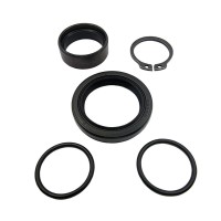 BEARING WORX Ремкомплект ведучого валу Suzuki RM 250 '89-'02, RMX 250 '89-'99 (25-4027)