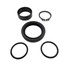 BEARING WORX Ремкомплект ведучого валу Suzuki RM 250 '89-'02, RMX 250 '89-'99 (25-4027)