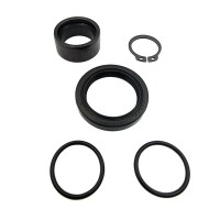 Ремкомплект ведучого валу BEARING WORX для Suzuki RM 125 '92-'03 (25-4029)