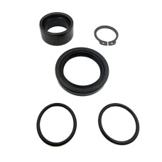 Ремкомплект ведучого валу BEARING WORX для Suzuki RM 125 '92-'03 (25-4029)