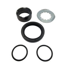 Ремкомплект ведучого вала BEARING WORX для Yamaha WR/YZ 400F '98-'00, WR/YZ 426F '00-'02, WR/YZ 450F '03-'18, YFZ 450 '04-'13 (25-4019)