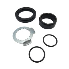 BEARING WORX Ремкомплект ведучого валу Yamaha WR/YZ 250F '15-'22, YZ 250FX '15-'22 (YZF250, WR250F) (25-4044)