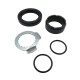 BEARING WORX Ремкомплект ведучого валу Yamaha WR/YZ 250F '15-'22, YZ 250FX '15-'22 (YZF250, WR250F) (25-4044)