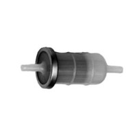 Паливний фільтр EMGO Honda 6MM (10 шт.)