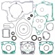 WINDEROSA (VERTEX) комплект прокладок з сальниками двигуна HUSABERG TE250'11-'14 HUSQVARNA TE250'14-'16 KTM EXC250'05 SX250'05-'06
