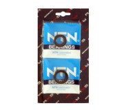 Комплект підшипників