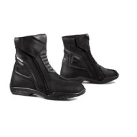 Черевики FORMA LATINO DRY колір чорний розмір 37