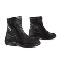 Черевики FORMA LATINO DRY колір чорний розмір 37