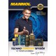 MANNOL DPF CLEANER ДОБАВКА ДО ПАЛИВА - ОЧИЩУЄ ФІЛЬТРИ DPF 400 ML (9958) (24)