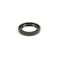 PROX Сальник колінвала HONDA CRF 250 R/X '06-'09, CRF 450R/X '06-'12 (39X56X7,5MM) (OEM: 91202-MEY-671) (Права сторона)