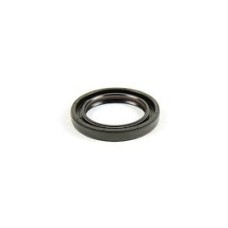 PROX Сальник колінвала HONDA CRF 250 R/X '06-'09, CRF 450R/X '06-'12 (39X56X7,5MM) (OEM: 91202-MEY-671) (Права сторона)