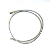 Гальмівний шланг FREN TUBO з омологацією 775MM