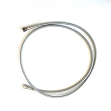 Гальмівний шланг FREN TUBO з омологацією 1050MM