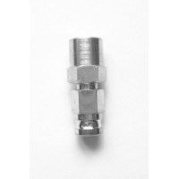 FREN TUBO КІНЕЦЬ ГАЛЬМІВНОГО ШЛАНГА КОМПЛЕКТНИЙ РІЗЬБЛЕННЯ ПОСТІЙНЕ ВНУТРІШНЄ M10X1,25