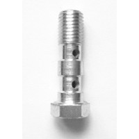 Довгий (подвійний) болт FREN TUBO M10X1,25