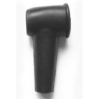 FREN TUBO Гумовий елемент (захист кінця гальмівного шланга B21030)