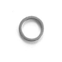 FREN TUBO СТАЛЕВА ПІДКЛАДКА M10