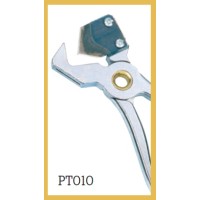 FREN TUBO ножиці для різання шлангів